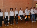 2020.02.02-GK-Seniorenfest-010