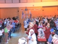 2020.02.02-GK-Seniorenfest-011