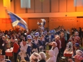 2020.02.02-GK-Seniorenfest-013