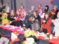 2020.02.02-GK-Seniorenfest-015