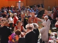 2020.02.02-GK-Seniorenfest-016