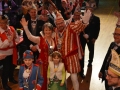 2020.02.02-GK-Seniorenfest-017