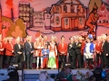 2020.02.02-GK-Seniorenfest-018