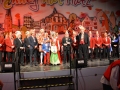 2020.02.02-GK-Seniorenfest-019