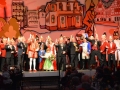 2020.02.02-GK-Seniorenfest-020
