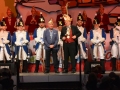 2020.02.02-GK-Seniorenfest-021