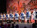 2020.02.02-GK-Seniorenfest-022