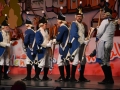 2020.02.02-GK-Seniorenfest-023