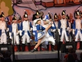 2020.02.02-GK-Seniorenfest-025