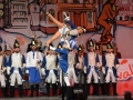2020.02.02-GK-Seniorenfest-026