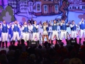 2020.02.02-GK-Seniorenfest-027