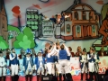 2020.02.02-GK-Seniorenfest-028