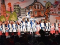 2020.02.02-GK-Seniorenfest-029