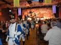 2020.02.02-GK-Seniorenfest-030