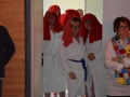 2020.02.02-GK-Seniorenfest-031