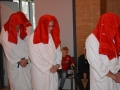2020.02.02-GK-Seniorenfest-032
