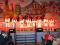 2020.02.02-GK-Seniorenfest-033