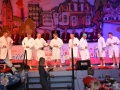 2020.02.02-GK-Seniorenfest-034