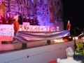 2020.02.02-GK-Seniorenfest-035