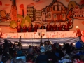 2020.02.02-GK-Seniorenfest-036