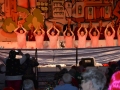 2020.02.02-GK-Seniorenfest-037