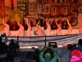 2020.02.02-GK-Seniorenfest-038