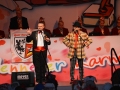 2020.02.02-GK-Seniorenfest-041