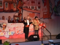 2020.02.02-GK-Seniorenfest-042
