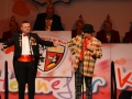 2020.02.02-GK-Seniorenfest-046