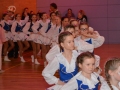 2020.02.02-GK-Seniorenfest-047