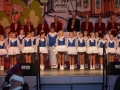 2020.02.02-GK-Seniorenfest-048