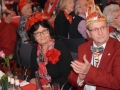 2020.02.02-GK-Seniorenfest-049