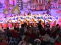 2020.02.02-GK-Seniorenfest-052