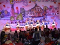 2020.02.02-GK-Seniorenfest-053