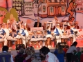 2020.02.02-GK-Seniorenfest-055