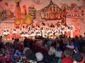 2020.02.02-GK-Seniorenfest-056