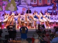 2020.02.02-GK-Seniorenfest-057