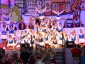 2020.02.02-GK-Seniorenfest-058