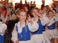 2020.02.02-GK-Seniorenfest-059
