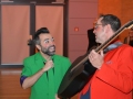 2020.02.02-GK-Seniorenfest-060
