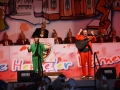 2020.02.02-GK-Seniorenfest-061