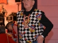2020.02.02-GK-Seniorenfest-063