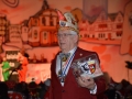 2020.02.02-GK-Seniorenfest-064