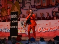 2020.02.02-GK-Seniorenfest-067