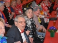 2020.02.02-GK-Seniorenfest-072