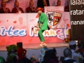 2020.02.02-GK-Seniorenfest-074