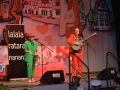 2020.02.02-GK-Seniorenfest-075