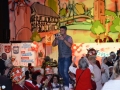 2020.02.02-GK-Seniorenfest-078