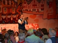 2020.02.02-GK-Seniorenfest-079
