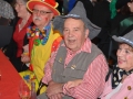 2020.02.02-GK-Seniorenfest-080